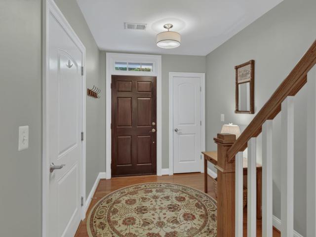 Townhouse for sale in Virginia