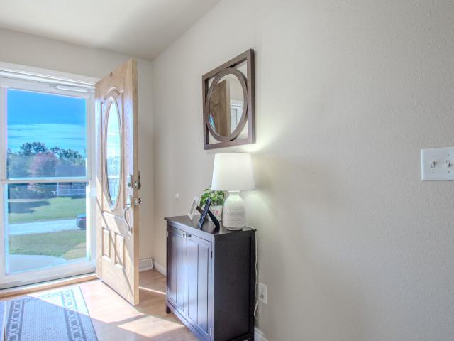 House for sale in Holts Summit, Callaway County