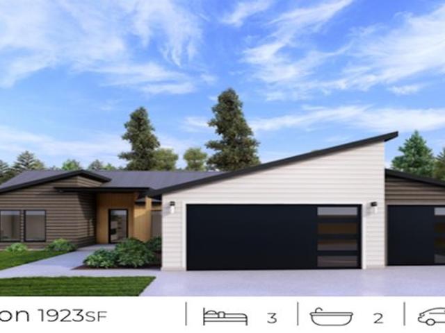House for sale in Inman, South Carolina