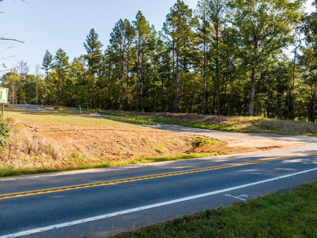 Land for sale in Ark