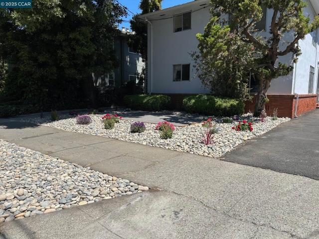 Commercial for sale in Alameda