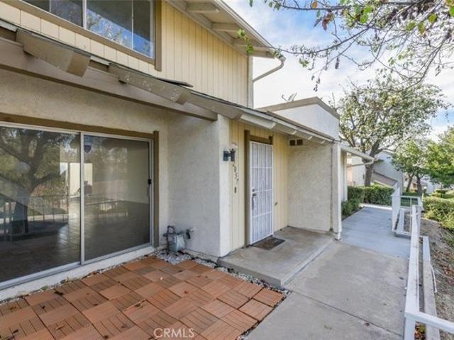 Condo for sale in Walnut, California