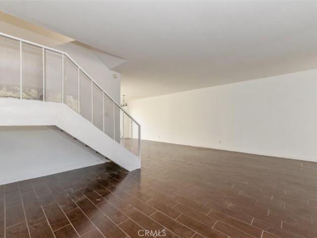 Condo for sale in Walnut, California