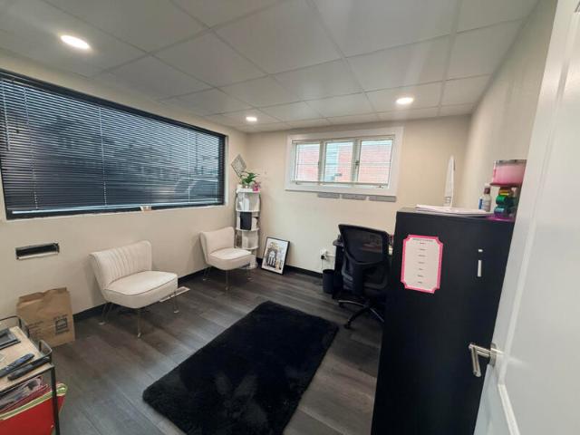 Commercial for sale in Racine, Wisconsin