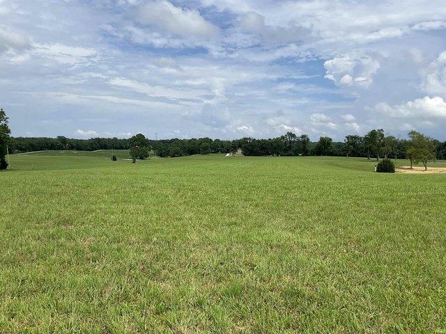 Land for sale in Bloomington Of Minnesota, Indiana
