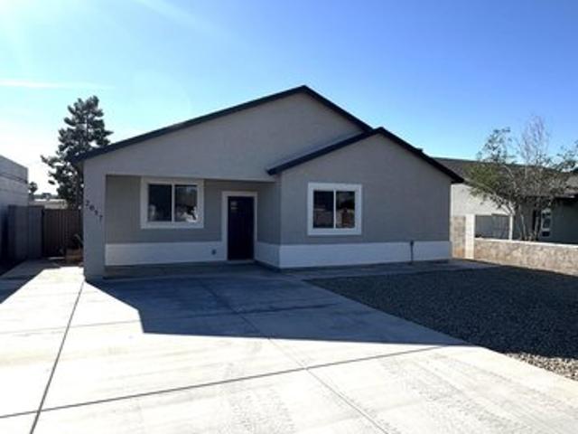House for sale in Tempe, Arizona