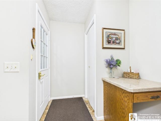 House for sale in Allegany, New York