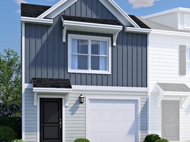 House for sale in Roebuck, South Carolina