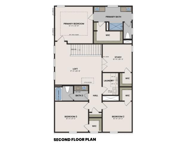 House for sale in Mount Juliet, Middle Tennessee
