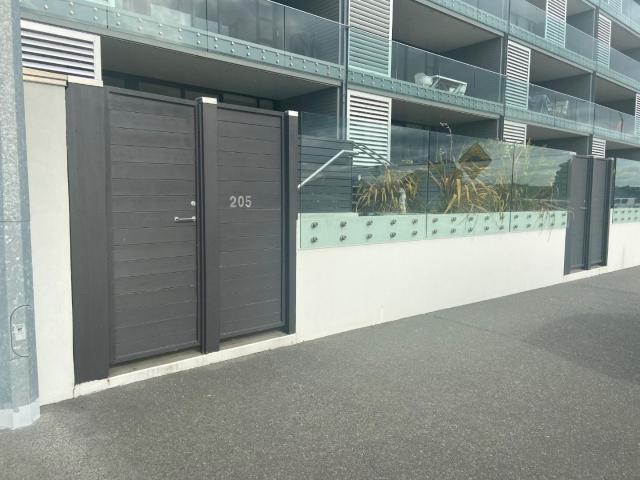 Apartment for rent in Napier