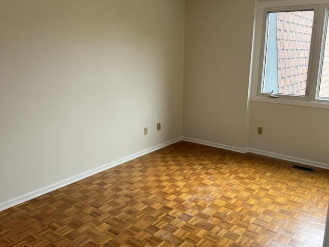 House for rent in Mulhurst Bay, Ontario