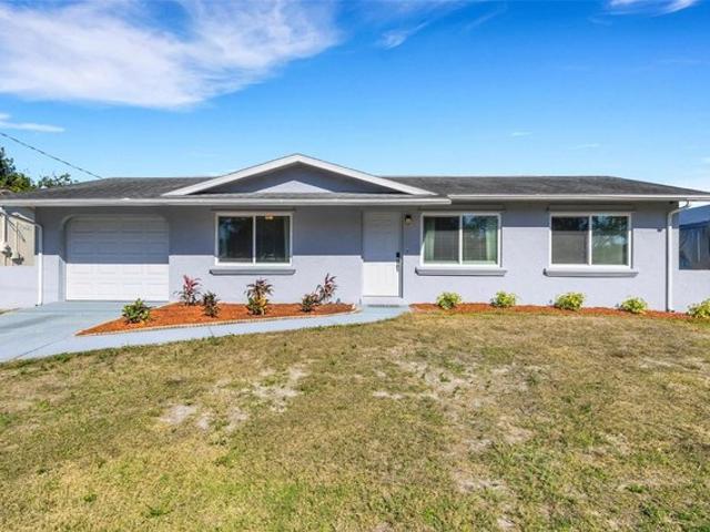 House for sale in Sarasota, Florida
