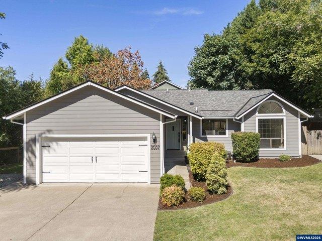 House for sale in Oregonia