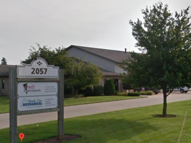 Property for rent in La Porte, Indiana