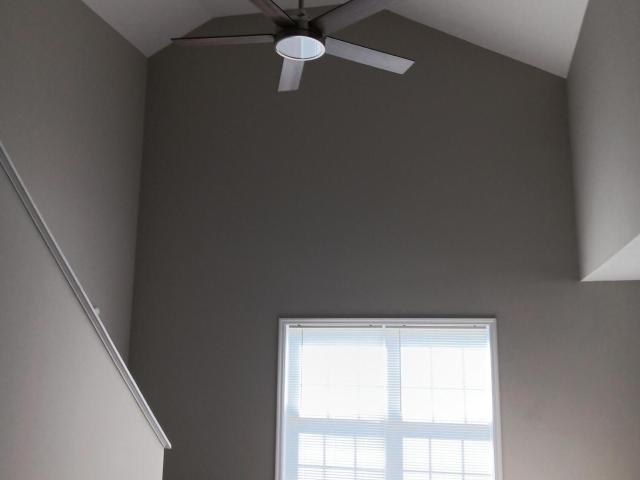 House for sale in Shelbyville, Kentucky