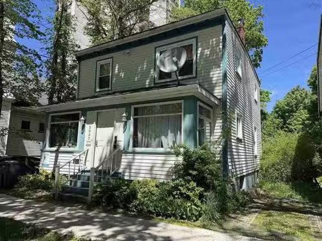 House for sale in Fairview, Nova Scotia