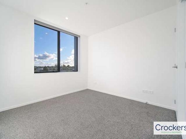 Apartment for rent in Auckland, Oroua County