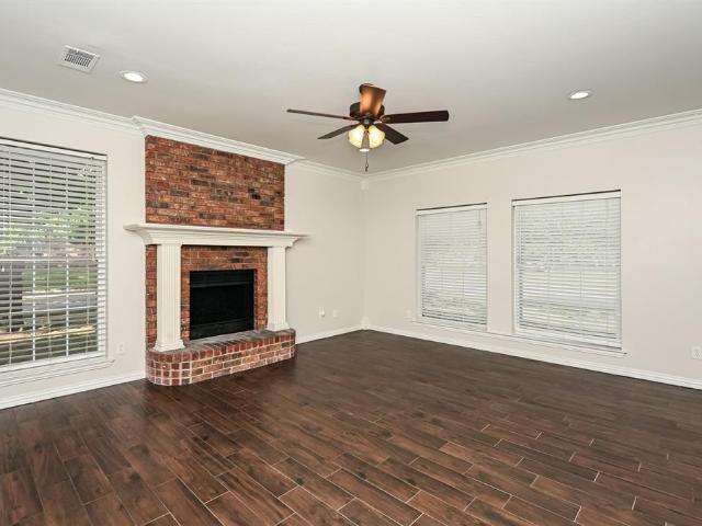 House for sale in Azle, Texas