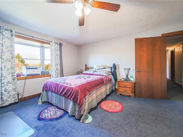 House for sale in Ashland, Ohio