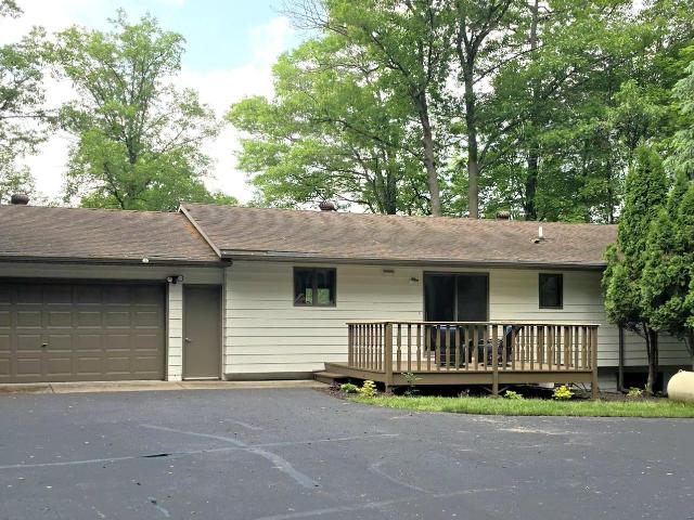 House for sale in Morrison, Minnesota