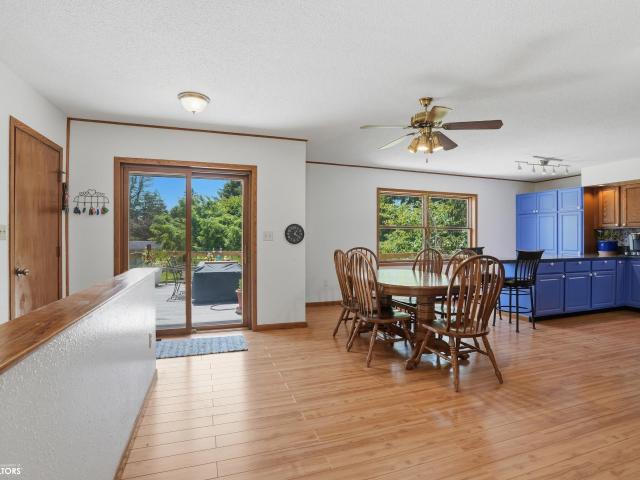 House for sale in Burlington, Iowa