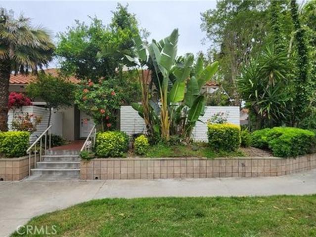 House for sale in Laguna Woods, California