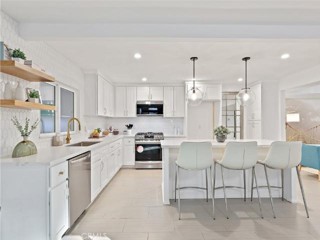 House for sale in Simi Valley, California