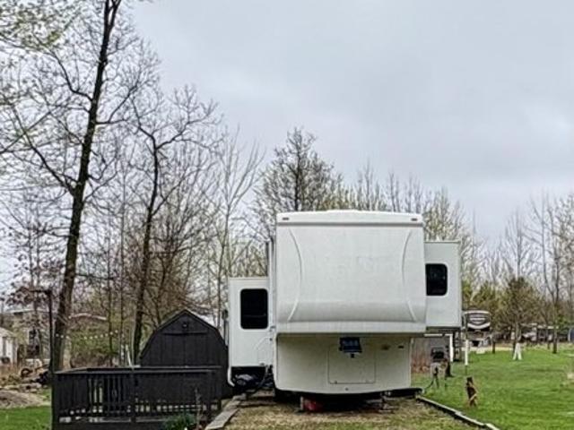 Land for sale in Sublette, Illinois