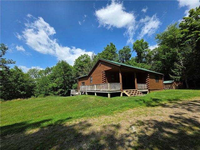 House for sale in Jasper, New York
