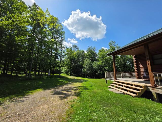 House for sale in Jasper, New York