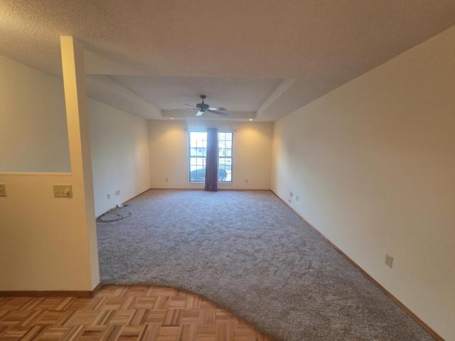 House for sale in Springfield, Missouri
