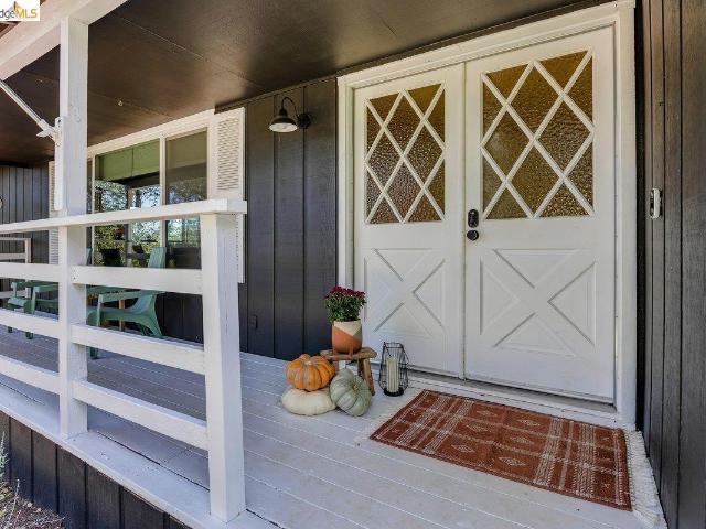 House for sale in Sonora, California