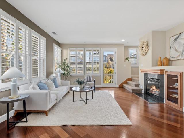 House for sale in Murano, Cupertino