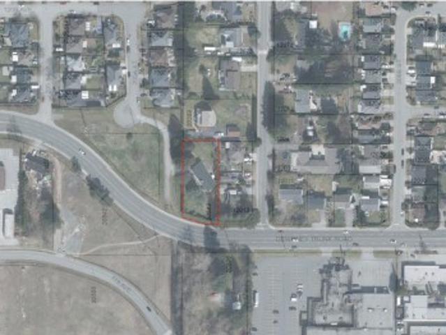 House for sale in Maple Ridge, British Columbia