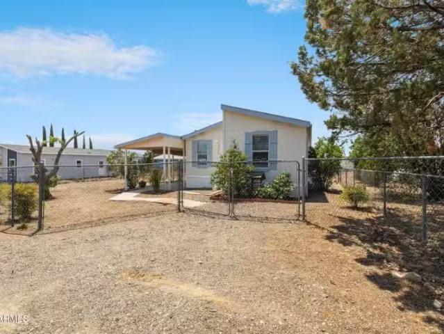 House for rent in Cottonwood
