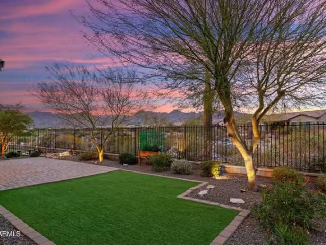 House for sale in Buckeye