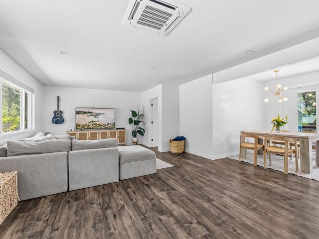 House for sale in California