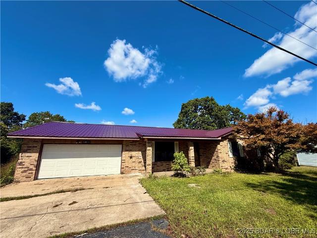 House for sale in Saint Robert, Missouri