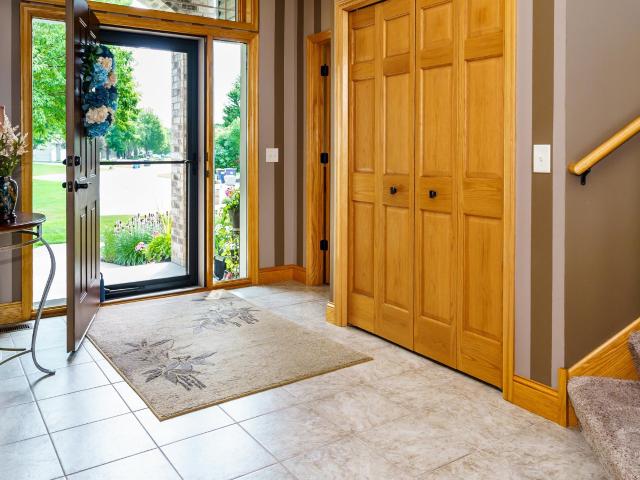 House for sale in Lakeville, Minnesota