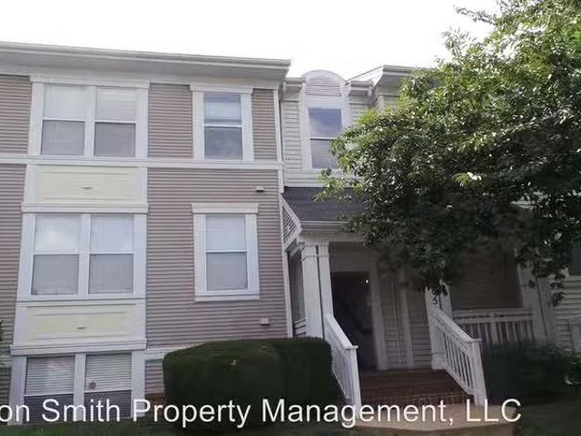 House for rent in Ashburn House for rent in Ashburn