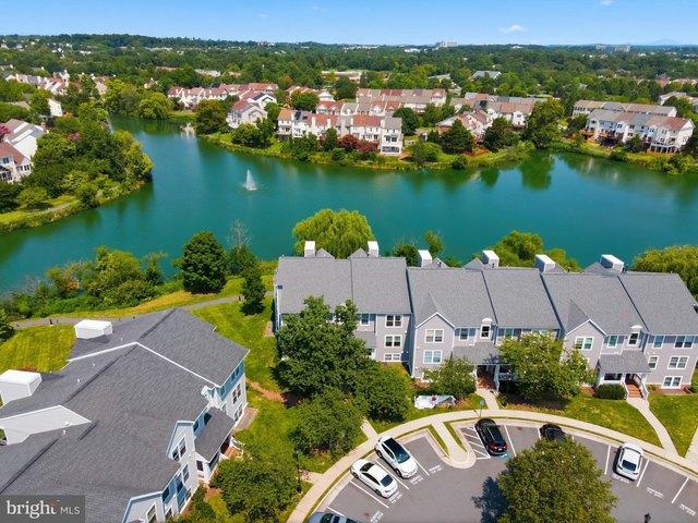 Condo for sale in Ashburn, Loudoun County