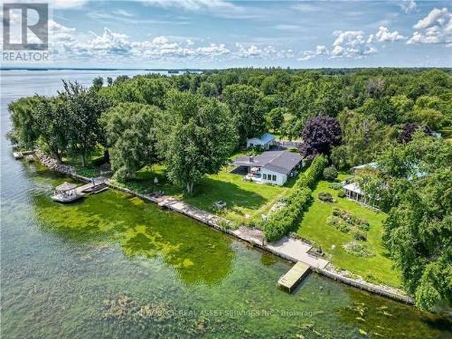 House for sale in South Glengarry, Ontario