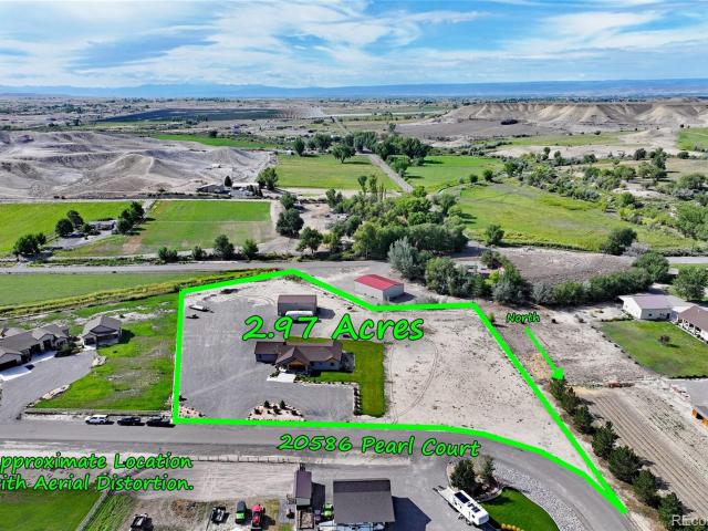 House for sale in Delta, Delta County