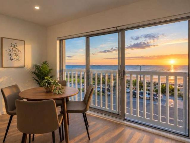 Apartment for sale in North New Brighton, Christchurch