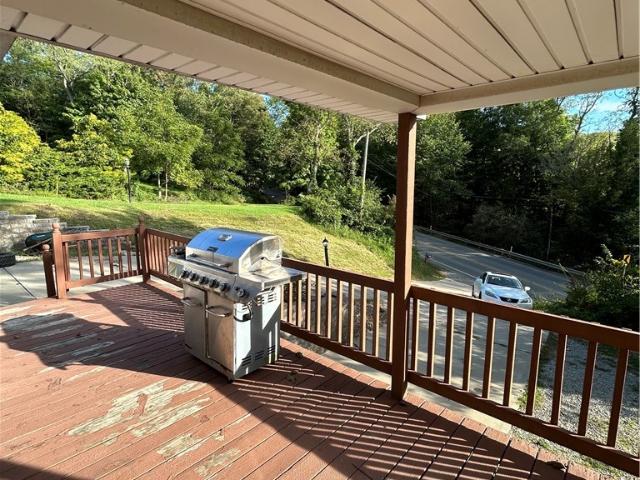 House for sale in Muse, Cecil Township