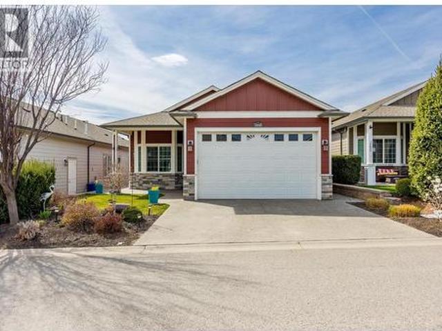 House for sale in British Columbia