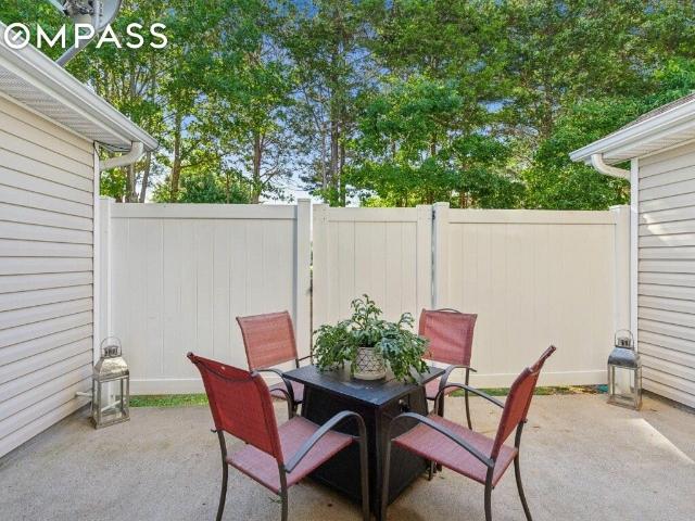 Townhouse for sale in Smyrna
