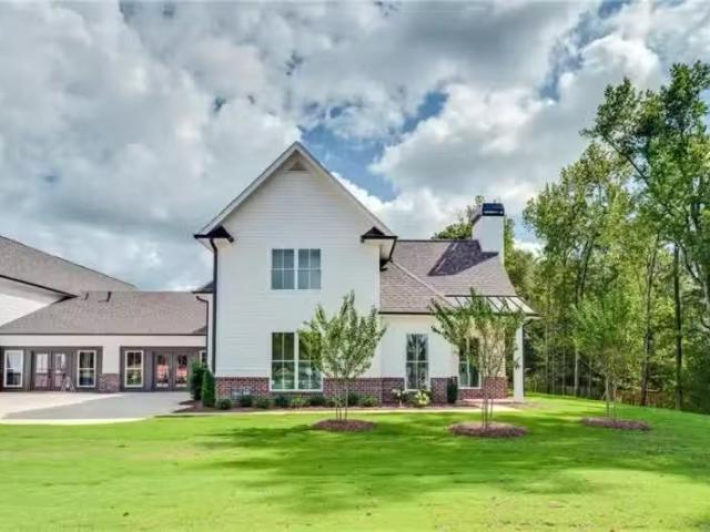 House for rent in Auburn