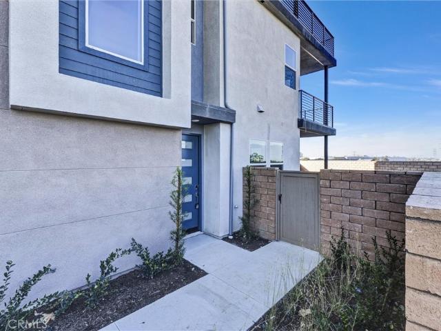 Condo for sale in Montebello, California