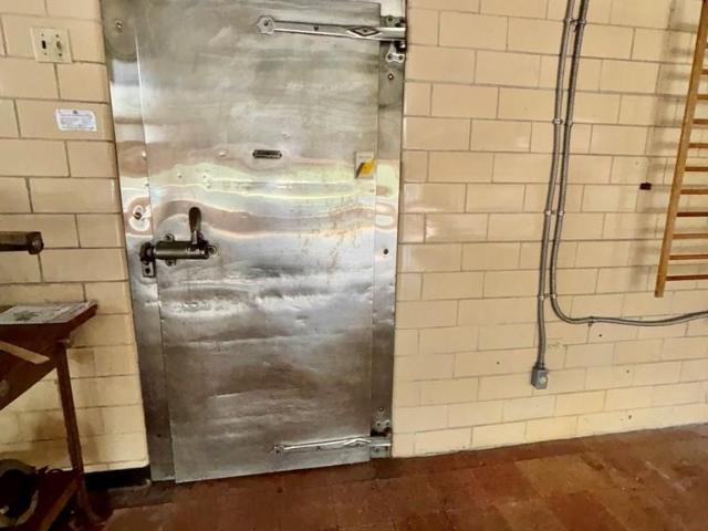 Commercial for sale in Shanksville, Somerset County